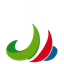 Ampin' Up Logo