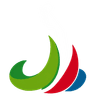 Ampin' Up Logo